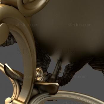 3D model STL_0069 (STL)